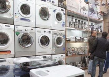 طرح ملی لوازم خانگی در ایران کلید خورد/ انحصار خودرو در انتظار لوازم خانگی؟