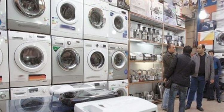 طرح ملی لوازم خانگی در ایران کلید خورد/ انحصار خودرو در انتظار لوازم خانگی؟