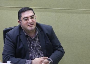 شرایط صدور “مجوز تردد بین‌استانی” اعلام شد