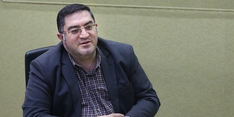 شرایط صدور “مجوز تردد بیناستانی” اعلام شد