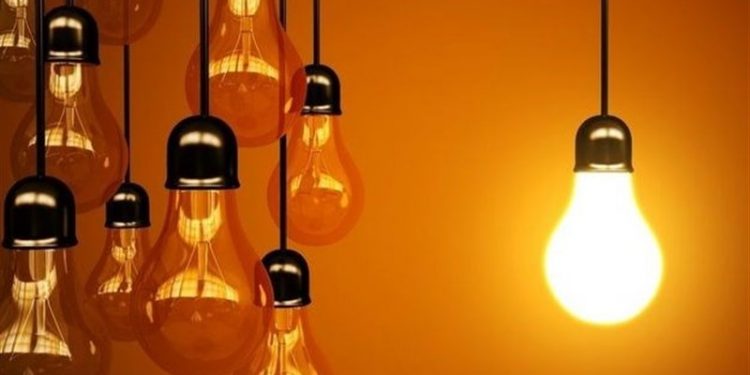 “سامانه سرمایشی” مخترع ایرانی با ۹۵ درصد کاهش مصرف “برق”!