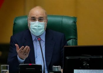 توضیح قالیباف درباره تأیید وزیر پیشنهادی اطلاعات توسط رهبر انقلاب