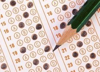 انتخاب رشته میلیونی کنکور خوان آخر کسب درآمد از خانواده‌ها/ توصیه‌هایی برای انتخاب رشته موفق