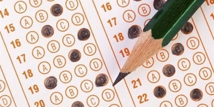 انتخاب رشته میلیونی کنکور خوان آخر کسب درآمد از خانوادهها/ توصیههایی برای انتخاب رشته موفق