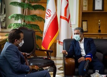 افزایش وام مسکن در دستور کار قرار گرفت/ شایان: شورای فقهی بانک مرکزی برای فروش متری مسکن مجوز داد