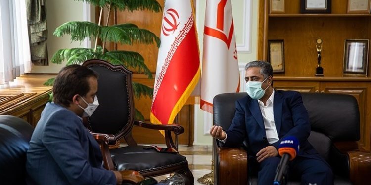 افزایش وام مسکن در دستور کار قرار گرفت/ شایان: شورای فقهی بانک مرکزی برای فروش متری مسکن مجوز داد