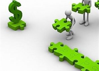 چالش های بازار کار چیست؟