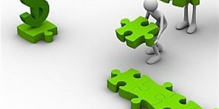 چالش های بازار کار چیست؟