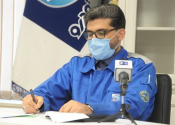 حق‌گویی و مطالبه‌گری اصحاب رسانه، مجاهدت فرهنگی ارزشمندی است