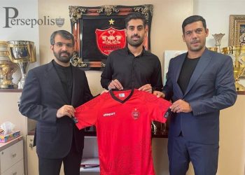 ابراهیمی: هدفم رسیدن به پرسپولیس بود، نه پول/ ناداوری علیه گل‌گهر، در فینال برای استقلالی‌ها جبران شد!