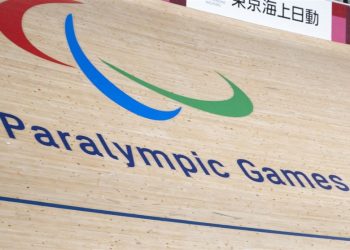 پارالمپیک ۲۰۲۰ توکیو| توجه ویژه ژاپنی‌ها به طلای کثیف