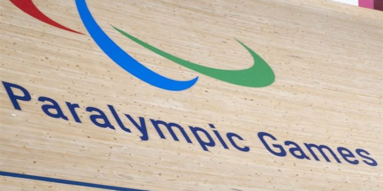 پارالمپیک ۲۰۲۰ توکیو| توجه ویژه ژاپنی‌ها به طلای کثیف