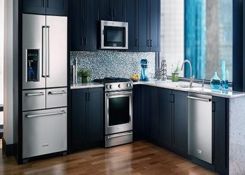 نمایندگی جنرال الکتریک،تعمیرات و خدمات پس از فروش جنرال الکتریک