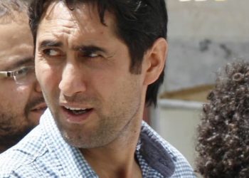 فیلم داستانی “همتا تنها ميماند “مجوز ساخت گرفت.