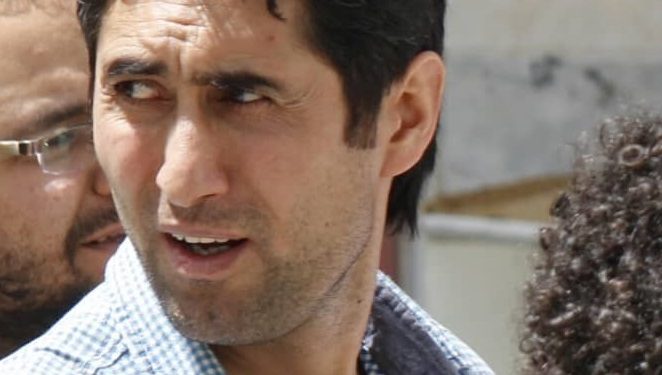 فیلم داستانی “همتا تنها ميماند “مجوز ساخت گرفت.