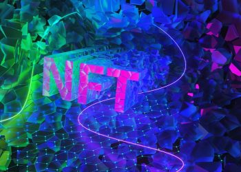 حجم معاملات توکن‌های غیرمثلی به بیش از ۲ میلیارد دلار در ماه رسید