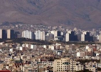 خبر مهم درباره بازار مسکن