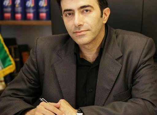 کیوان نقره کار مشاور اسبق وزارتخانه های صمت و ارتباطات گفت:دولت هوشمند از مدیران متعهد و متخصص استفاده خواهد کرد.