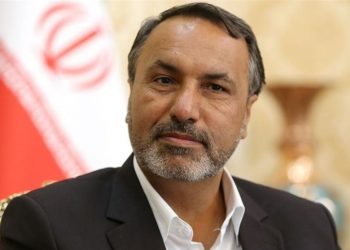 سامانه جدید ثبت نام افراد فاقد مسکن به زودی اعلام می‌شود