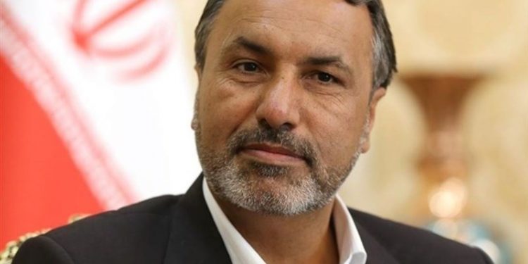 سامانه جدید ثبت نام افراد فاقد مسکن به زودی اعلام می‌شود