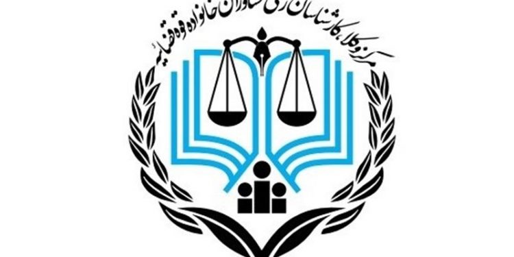 نگرانی از توقف تحول و توسعه در مرکز وکلای قوه قضائیه با کوچ مدیران موفق به دولت