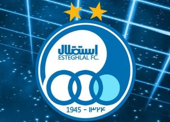 دلنوشته باشگاه استقلال برای هواداران؛ مخالفان با هدف تخریب در حال تحریک افراد ناآگاه هستند