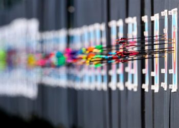 شهریاری: عملکرد ملی‌پوشان تیروکمان در پارالمپیک خوب بود/ نباید ورزشکاران را در منگنه مدال‌آوری بگذاریم