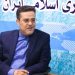 فارسی: ظرفیت برنامه‌های فرهنگی در خارج از کشور با وجود تحریم‌ها افزایش یافت