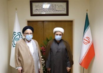 آمادگی وزارت اطلاعات برای سالم‌سازی محیط قوه قضاییه