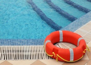 مرگ ۴۸۴ نفر در کشور بر اثر غرق‌شدگی طی ۴ ماه ابتدای امسال