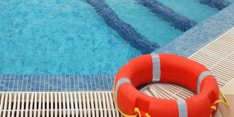 مرگ ۴۸۴ نفر در کشور بر اثر غرقشدگی طی ۴ ماه ابتدای امسال