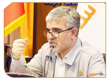 صفر شدن تعهدات معوق سایپا از شهریور ۱۴۰۰/ افزایش تولید و عرضه محصولات سایپا با وجود تحریم و کرونا