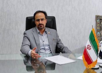 بخش بزرگی از کار و سرمایه، مربوط به مهندسی مفهومی و برآوردهای دقیق اقتصادی و فنی پروفرماها است