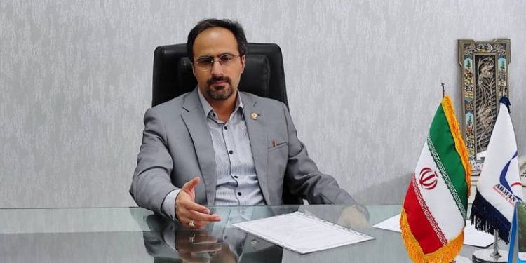 بخش بزرگی از کار و سرمایه، مربوط به مهندسی مفهومی و برآوردهای دقیق اقتصادی و فنی پروفرماها است