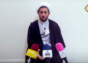 محرومیت زدایی در راستای منویات مقام معظم رهبری از جمله دغدغه‌های خیریه است