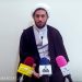 محرومیت زدایی در راستای منویات مقام معظم رهبری از جمله دغدغه‌های خیریه است