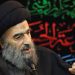 پیام مرجع عالیقدر حضرت آیت الله العظمی سید محمدتقی مدرسی دام ظله به مناسبت اربعین امام حسین (ع) سال ۱۴۴۳ هـ ق / ۱۴۰۰ هـ ش