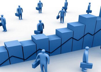 روی دیگر سکه افزایش تعداد شاغلان در بهار 1400