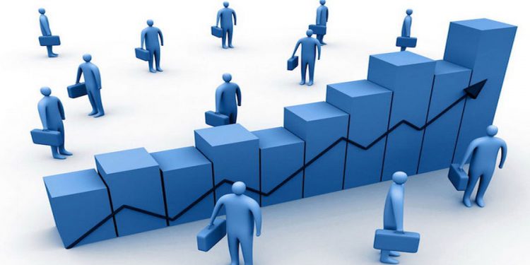 روی دیگر سکه افزایش تعداد شاغلان در بهار 1400