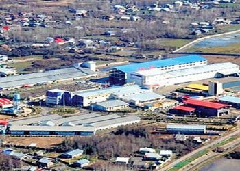 مطالبات بخش خصوصی از وزیر صمت