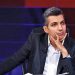 شرط سخت عادل فردوسیپور برای بازگشت به تلویزیون