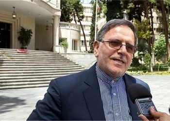 محکومیت ۱۰ساله ولی‌الله سیف و ۸ساله احمد عراقچی/ برهم‌زنندگان ثبات ارزی سال ۹۷ چه‌کسانی بودند؟