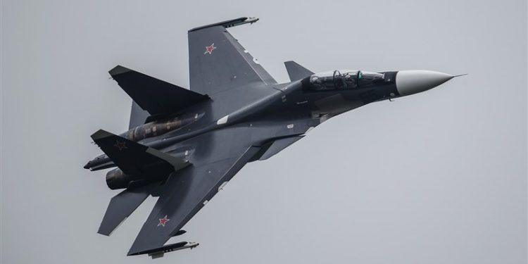 رایزنیهای جدی ایران در روسیه برای خرید تسلیحات/ پای بالگرد و جنگندههای جدید به ایران باز میشود؟