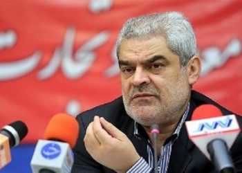 تکذیب اعلام قیمت‌های جدید خودرو