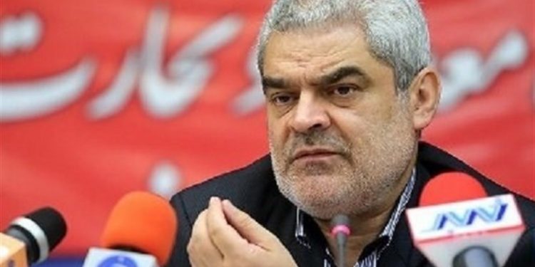 تکذیب اعلام قیمتهای جدید خودرو