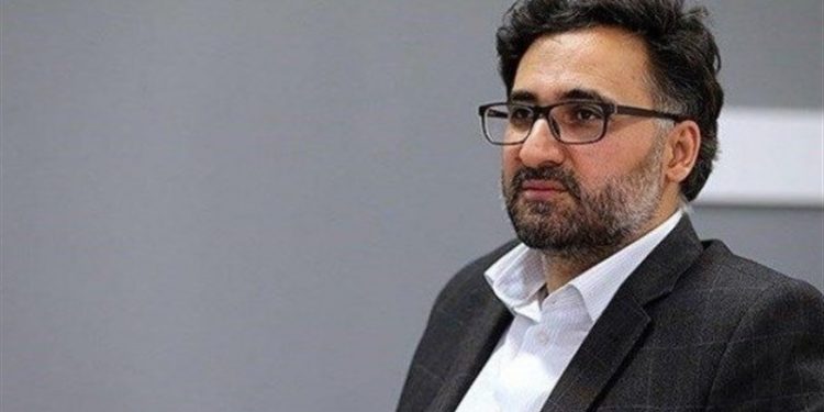 ۱۱ آزمایشگاه علمی همکار دانشگاه آزاد به ظرفیت این دانشگاه اضافه شد