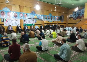 اقدام منحصربفرد قوه قضائیه؛ بازدید قضائی‌ها از تمامی زندان‌های کشور