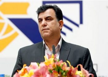 لزوم تغییرات اساسی در سازمان نظام مهندسی ساختمان/ارائه خدمت جدید برای جلوگیری از تخلفات رایج معاملات مسکن