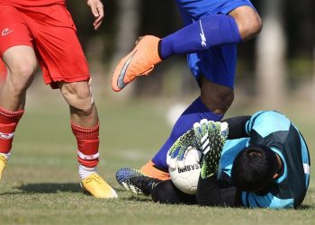 لیگ برتر فوتبال| رونمایی از استقلالِ مجیدی در تقابل با همبازی سابق