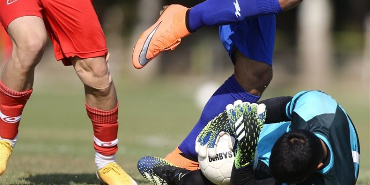 لیگ برتر فوتبال| رونمایی از استقلالِ مجیدی در تقابل با همبازی سابق